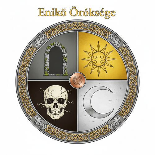 Kapuk Kereke v2